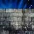 Roger Waters The Wall Hey You Live At Werchter