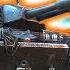 NEW Season NEW Mechanic Tanks World Of Tanks Console NEWS