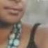 Lizz Wright Stop