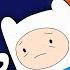 Finn X Flame Princess The Dark Side Of Dating Adventure Time SHIPS