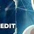 Something Is Broken In Consumer Credit
