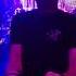Opening Techno Set Close Contact By DS Events