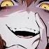 Nightcore Murder In My Mind KORDELL Lyrics Deeper Version