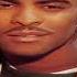 Ginuwine Ft Timbaland Same Ol G