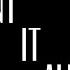 I Want It All Cameron Grey 8D Audio Remix