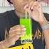 Making Sprite From Scratch Shorts Sprite Foodhacks