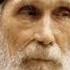 Архим Кирилл Павлов человек святой души