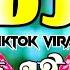 Aj Ei Rate Tumi Amari Shathe Dj আজ এই র ত ড জ Tiktok Viral Dj Song Bangla Dj Gan 2025