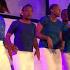 We Are Zamar Dance Like Never Before Praise 2 April 2017 Seben