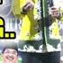 CERAMAH DI TANJUNG JABUNG BARAT USTADZ UCAY BERSAMA PAK BUPATI ASLI BIKIN SENANG DAN BAHAGIA