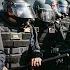 Newsom Plans To Sue Over National Guard S Deployment NPR News Now