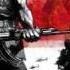 Freedom Fighters Music Final Battle