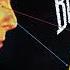 David Bowie China Girl Robert McDrew Extended Remix