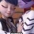 How Many People HAVE A CRUSH On Marinette Miraculous Miraculousladybug Mlb
