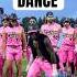 Woah They Got INTO IT Dancing Dance Trend Dancetrend Tiktok Tiktokdance Shorts Dancer