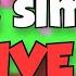 Pet Simulator X Live Petsimx Roblox