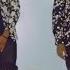 Belle 9 Ft Joh Makini Vitamin Music Official Video