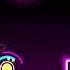 Geometry Dash Phantom 100