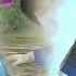 Tub Lam Lug Daim Part 9 Hmoob Hmong Animation 3d