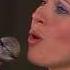 Валентина Толкунова Где ты раньше был Valentina Tolkunova Where Have You Been Before