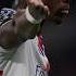 All To Play For Lyon V Man Utd