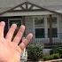 Modular Home Tour Jami S Fav