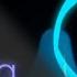 Loboda Fly Лети Dj Konstantin Ozeroff Dj Sky Remix