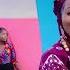Hilco Ndakondwa Official Music Video