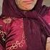 Hot Fight Zeinab And Narges Hidden Secrets With Mehrshad