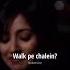 Khabar Nahi Full Video Dostana John Abhishek Priyanka Shreya Ghoshal Amanat Ali Viral Foryou