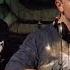Zombie Cats Exploration Festival 2017 Drum And Bass
