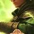 АУДИОКНИГА LIT RPG МАГ ЦЕЛИТЕЛЬ КНИГА 13