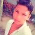 Do Ghut Pilade Sakiya Vibration Sure DJ Rahul Jsb 2018 Dj