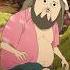 Blue Mushrooms Can Save The Company Men S Eyes Are Lighting Up Commonsideeffects Tvshow Shorts