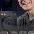 Большие функции маленьких DJ контроллеров Djboyko Alphatetra Pioneerdj Flx4