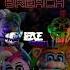 From Intro To Video Fnaf 9 Edit