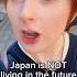 Why Japan Is NOT Living In The Future