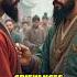 The Dungan Revolt A Forgotten Uprising