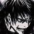 LOOT999 I LIVE FOR THE BANK Prod EVILEMPIRE