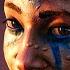 Прохождение Far Cry Primal Часть 9 Финал
