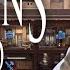 ASSASSINS CREED REBELLION UNRELEASED UNPLUGGED UNSURE UNBELIEVABLE