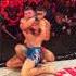 KHAMZAT CHIMAEV VS A SUBMITTER Shorts Ufc Mma Fight Ytshorts