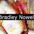 The Life And Death Of Bradley Nowell