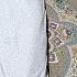 Return To Living Attracting Husband S Attention Second Wife S Tactics In The Wo
