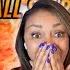 RUPAUL S DRAG RACE ALL STARS SEASON 10 EPISODE 5 REACTION