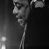 Dat Delano Smith Vibe Mix 2 Vinyl Only