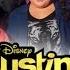 Ross Lynch Can You Feel It From Austin Ally