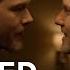 Deleted Scenes From Ginny Georgia Season 3 Netflix