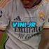 Real Madrid Song HALA MADRID