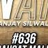 On Air With Sanjay 636 Saugat Malla Anoop Bikram Shahi And Phurba Tshering Lama